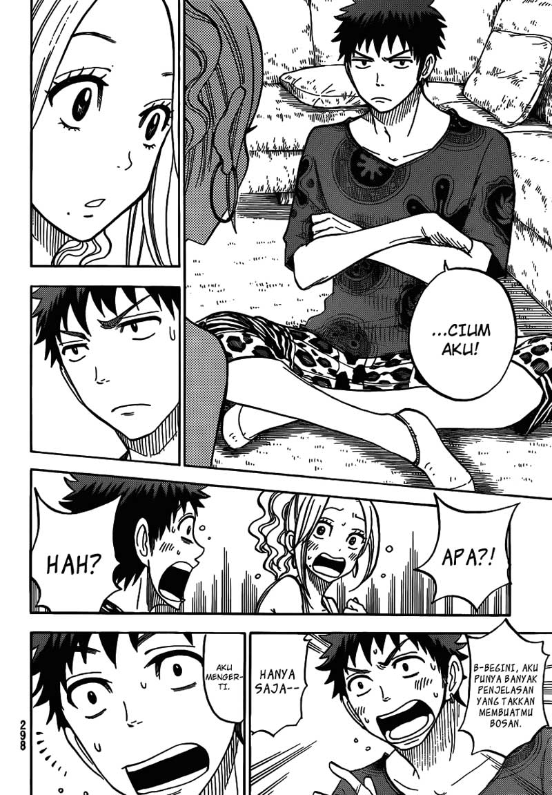 Chapter 34 - halaman 18
