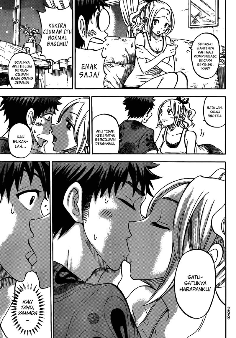 Chapter 34 - halaman 19