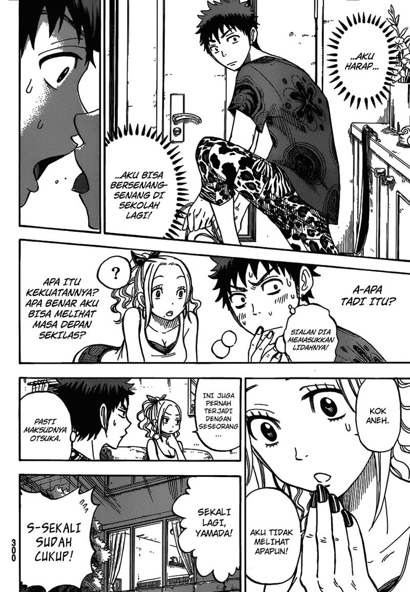 Chapter 34 - halaman 20