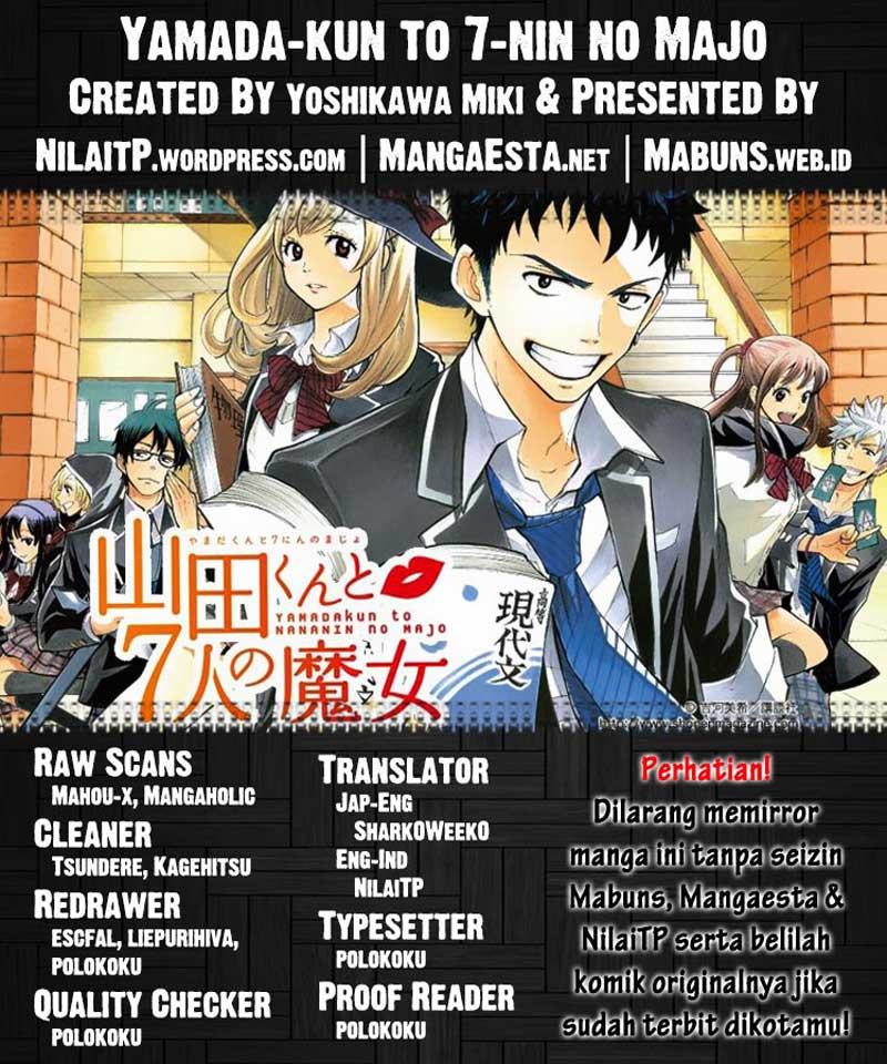 Chapter 34 - halaman 3