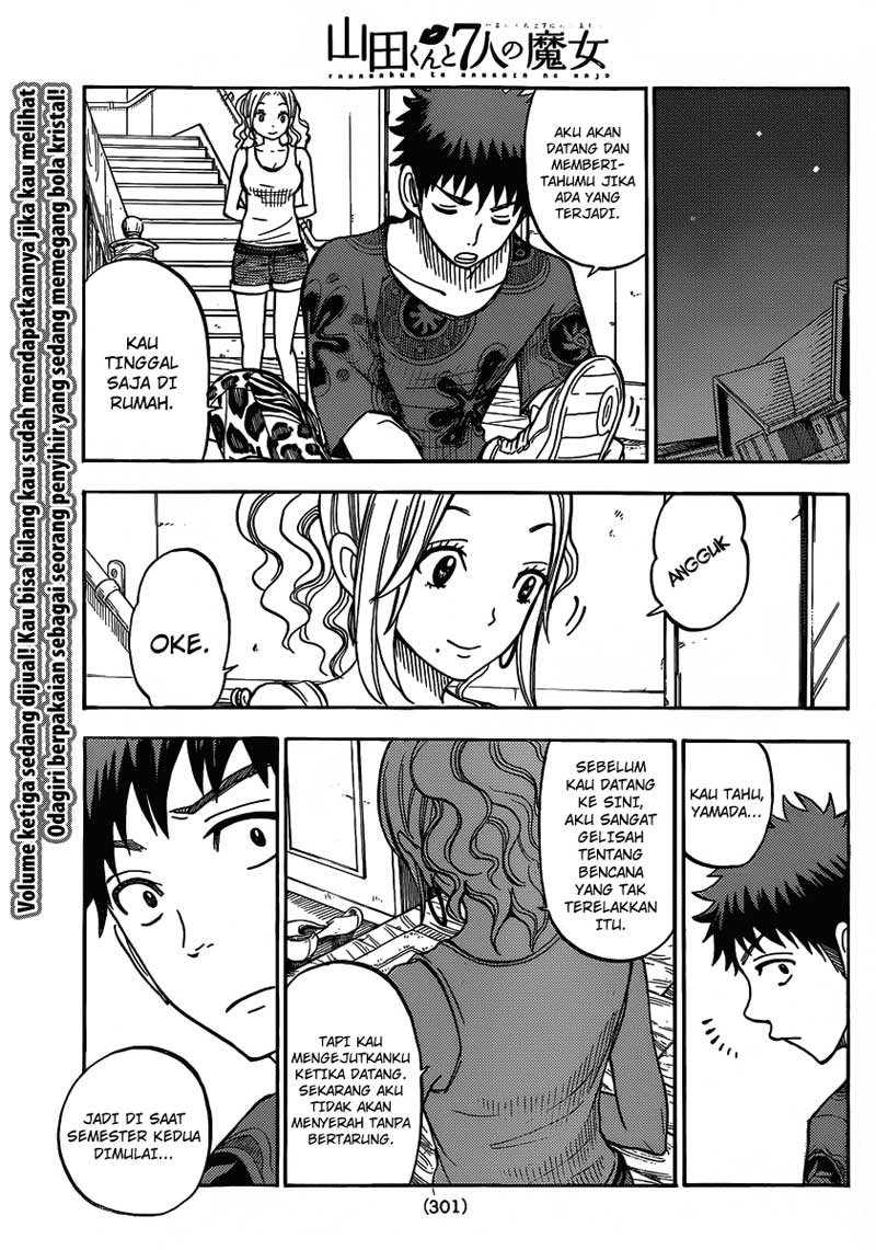 Chapter 34 - halaman 21