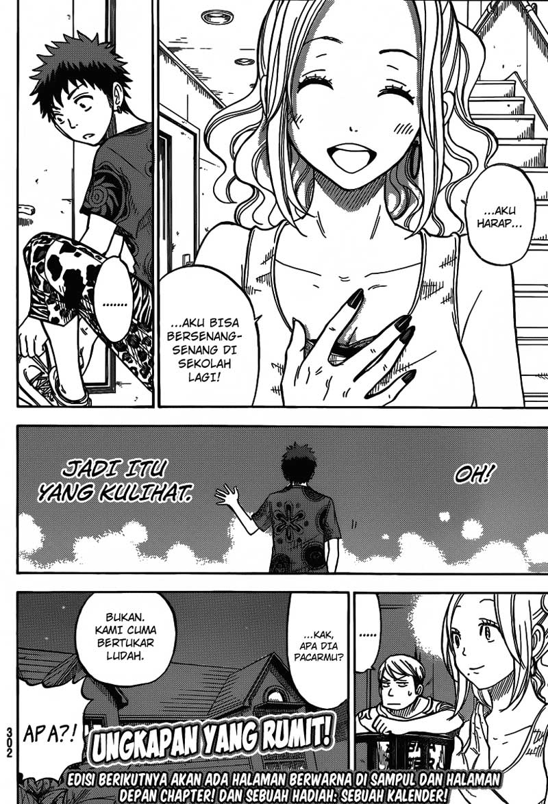 Chapter 34 - halaman 22