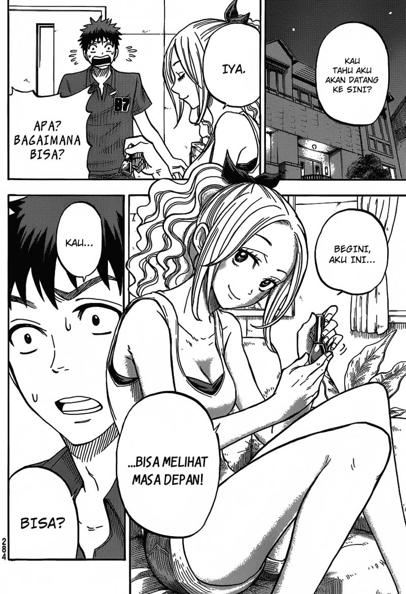 Chapter 34 - halaman 4