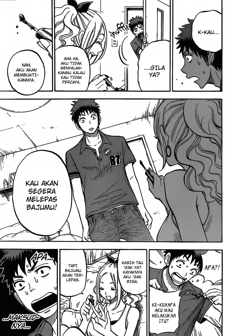 Chapter 34 - halaman 5