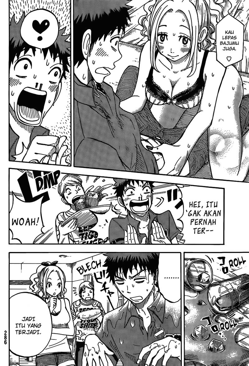 Chapter 34 - halaman 6