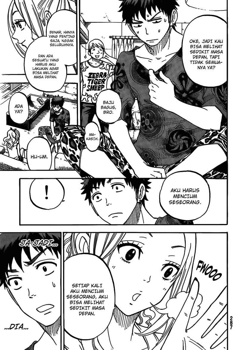 Chapter 34 - halaman 7