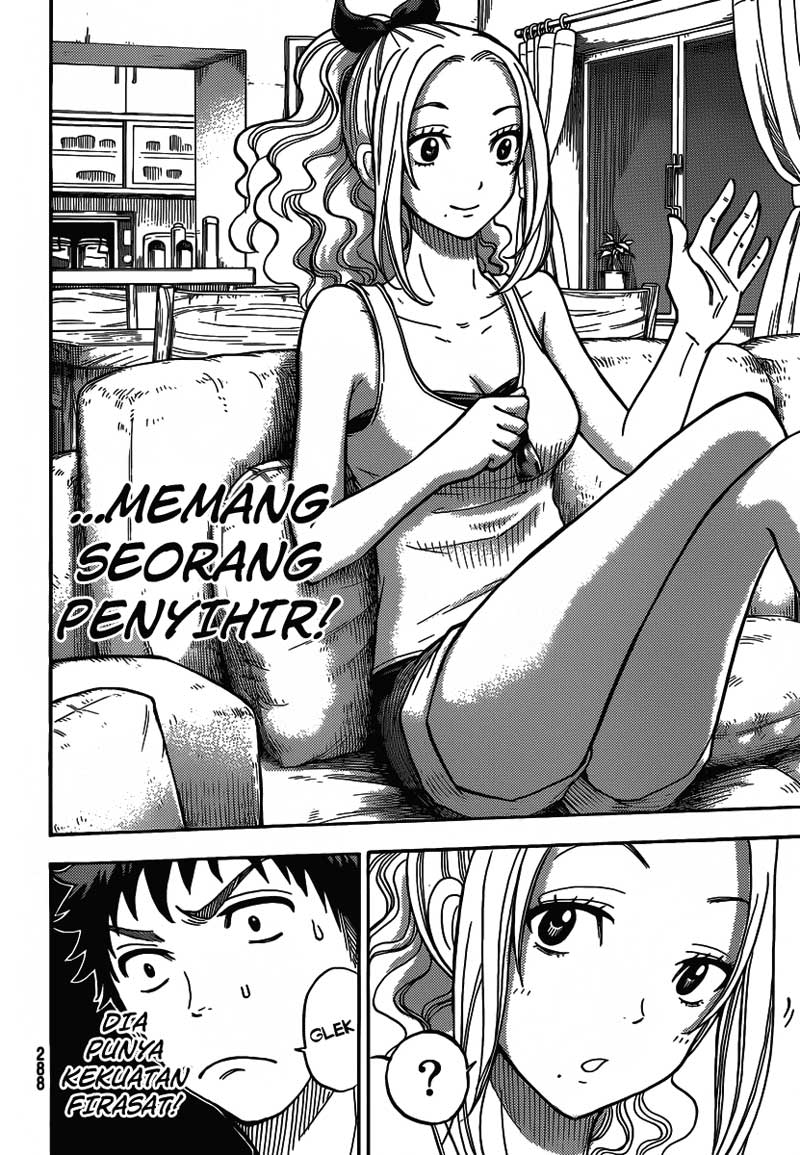 Chapter 34 - halaman 8
