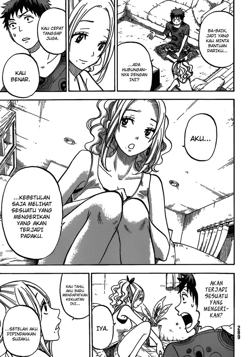 Chapter 34 - halaman 9