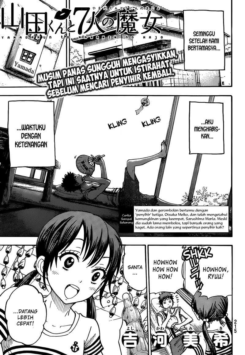 Chapter 33 - halaman 2