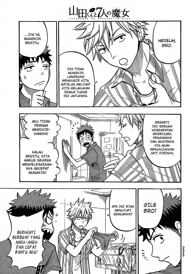 Chapter 33 - halaman 13