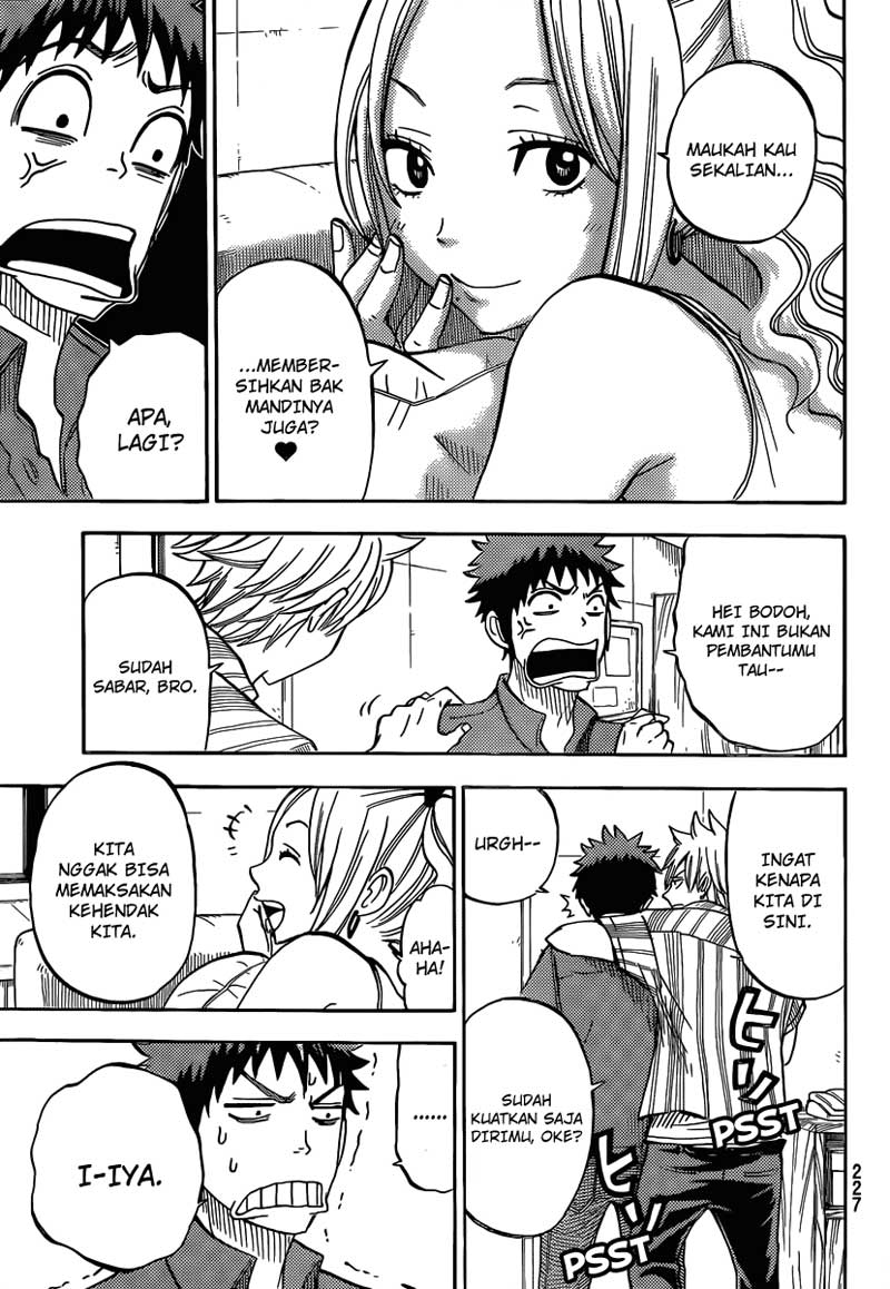 Chapter 33 - halaman 15