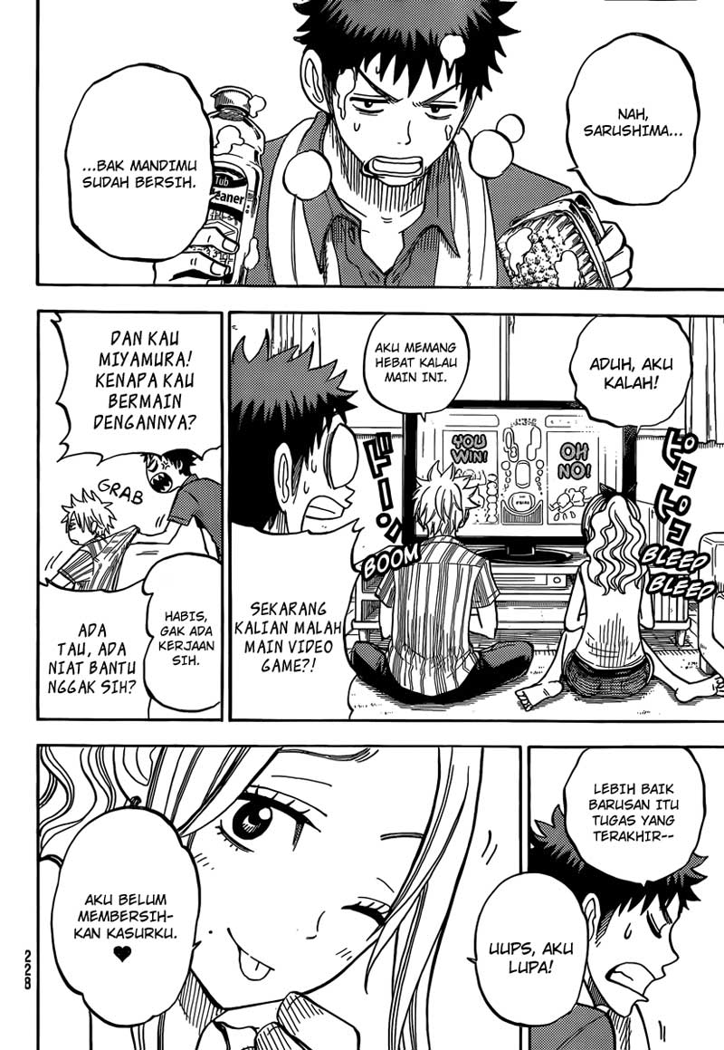 Chapter 33 - halaman 16