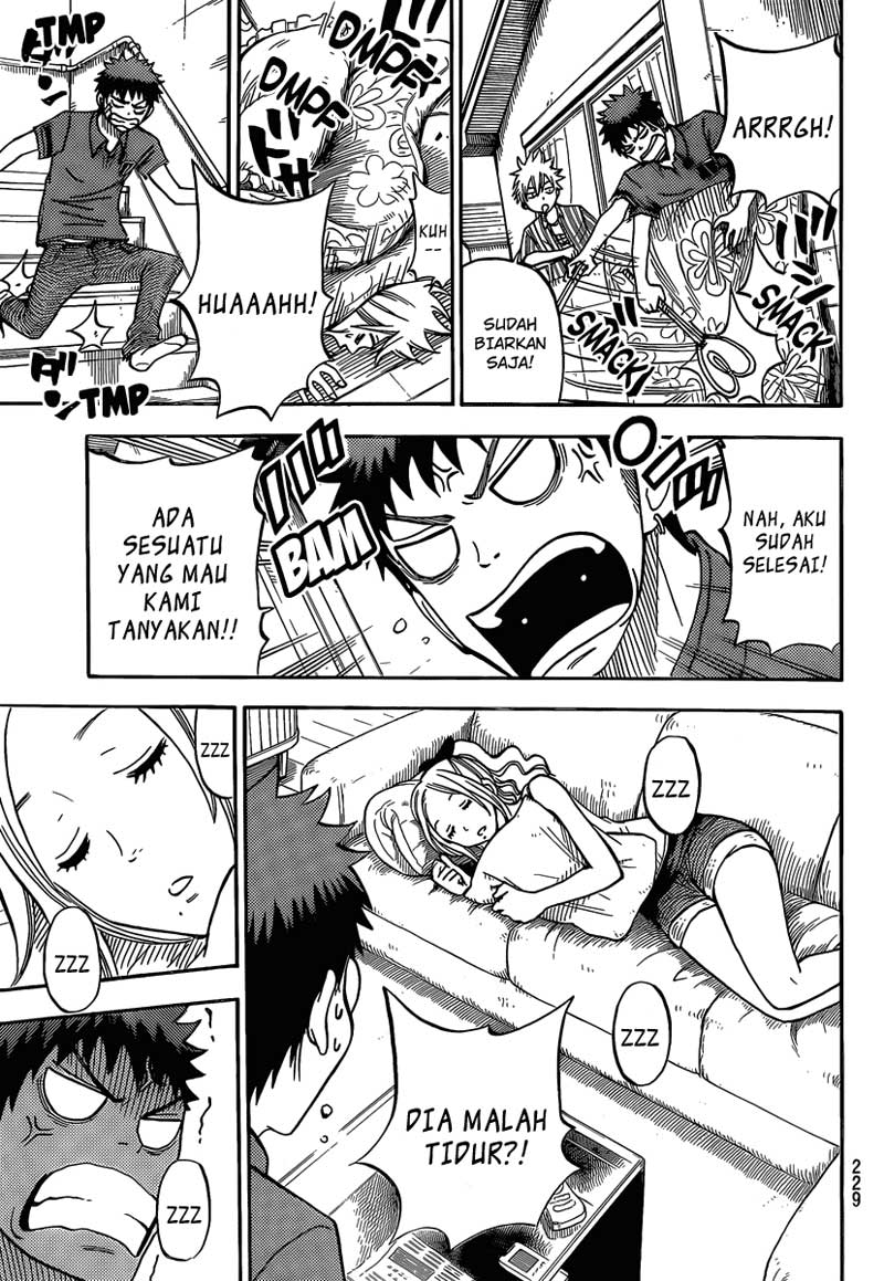 Chapter 33 - halaman 17