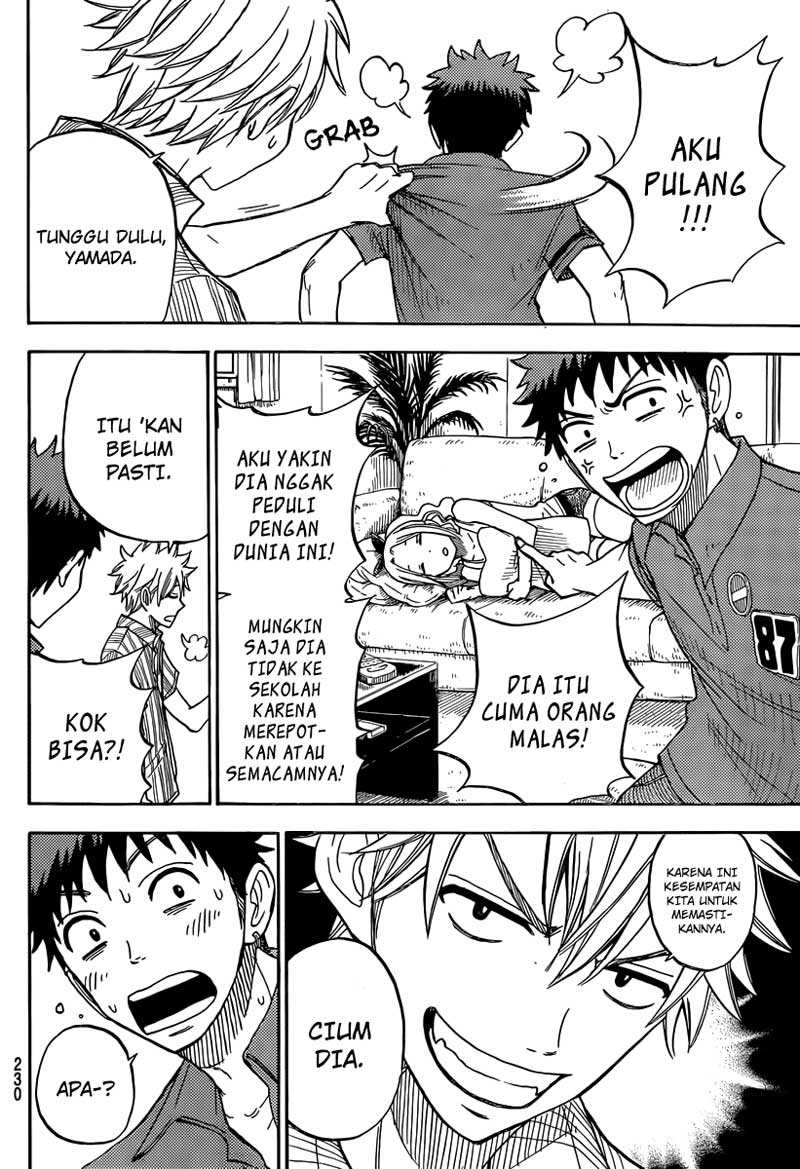 Chapter 33 - halaman 18