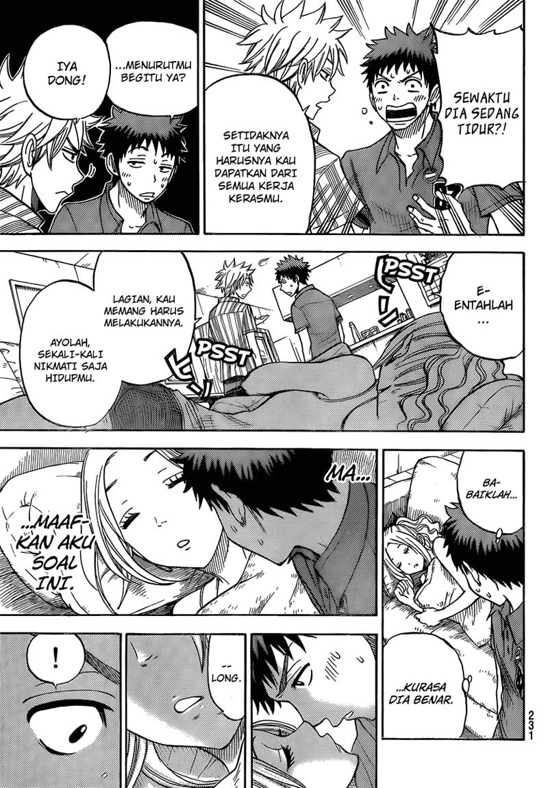 Chapter 33 - halaman 19