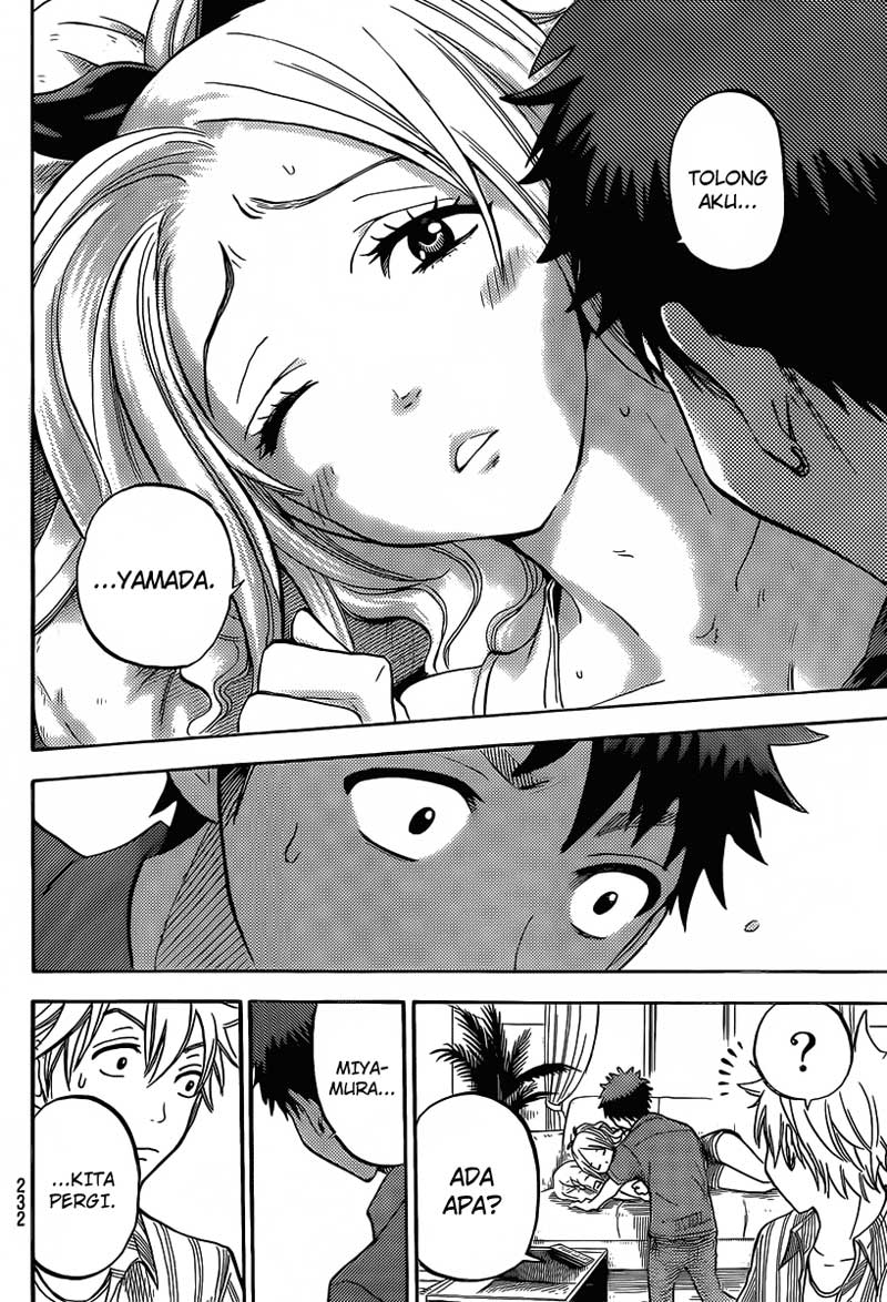 Chapter 33 - halaman 20