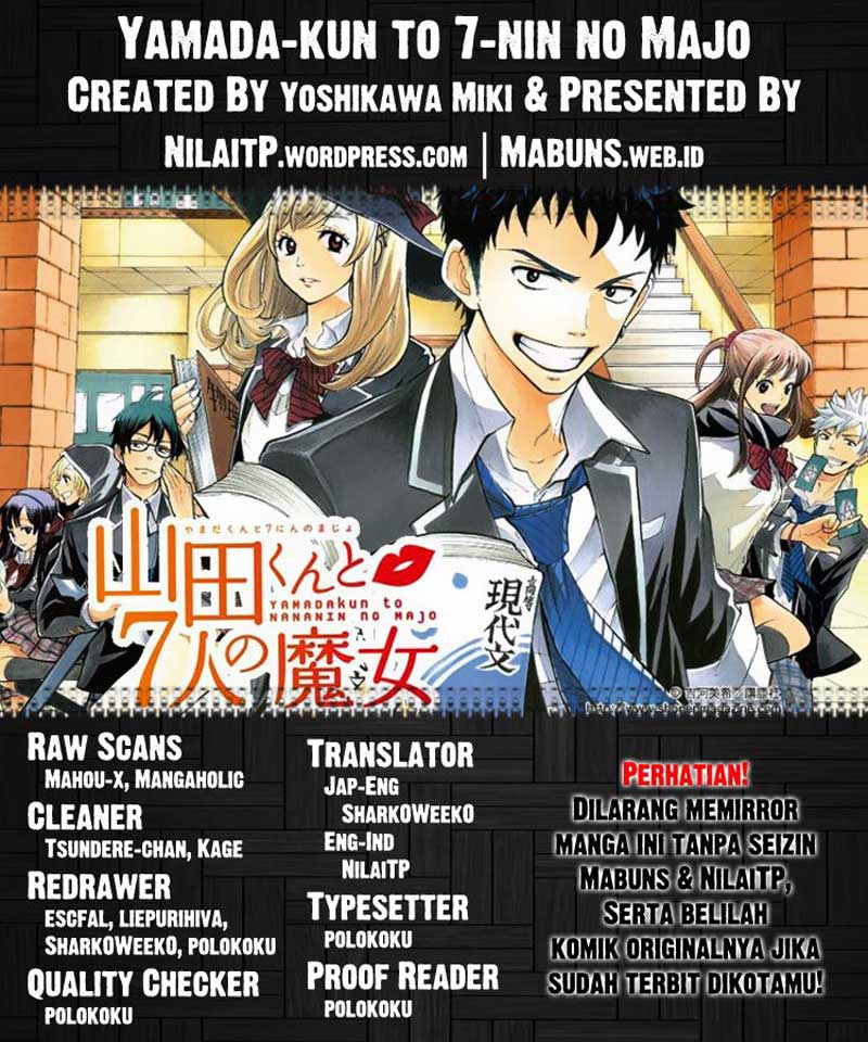 Chapter 33 - halaman 3