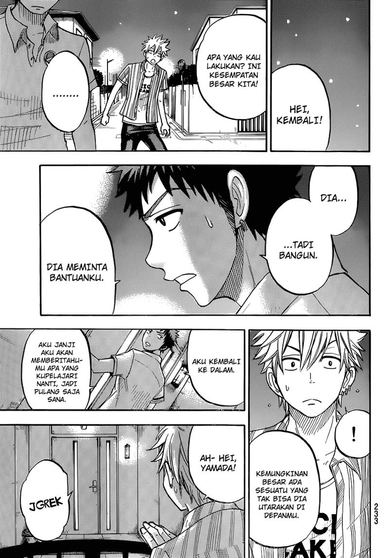 Chapter 33 - halaman 21
