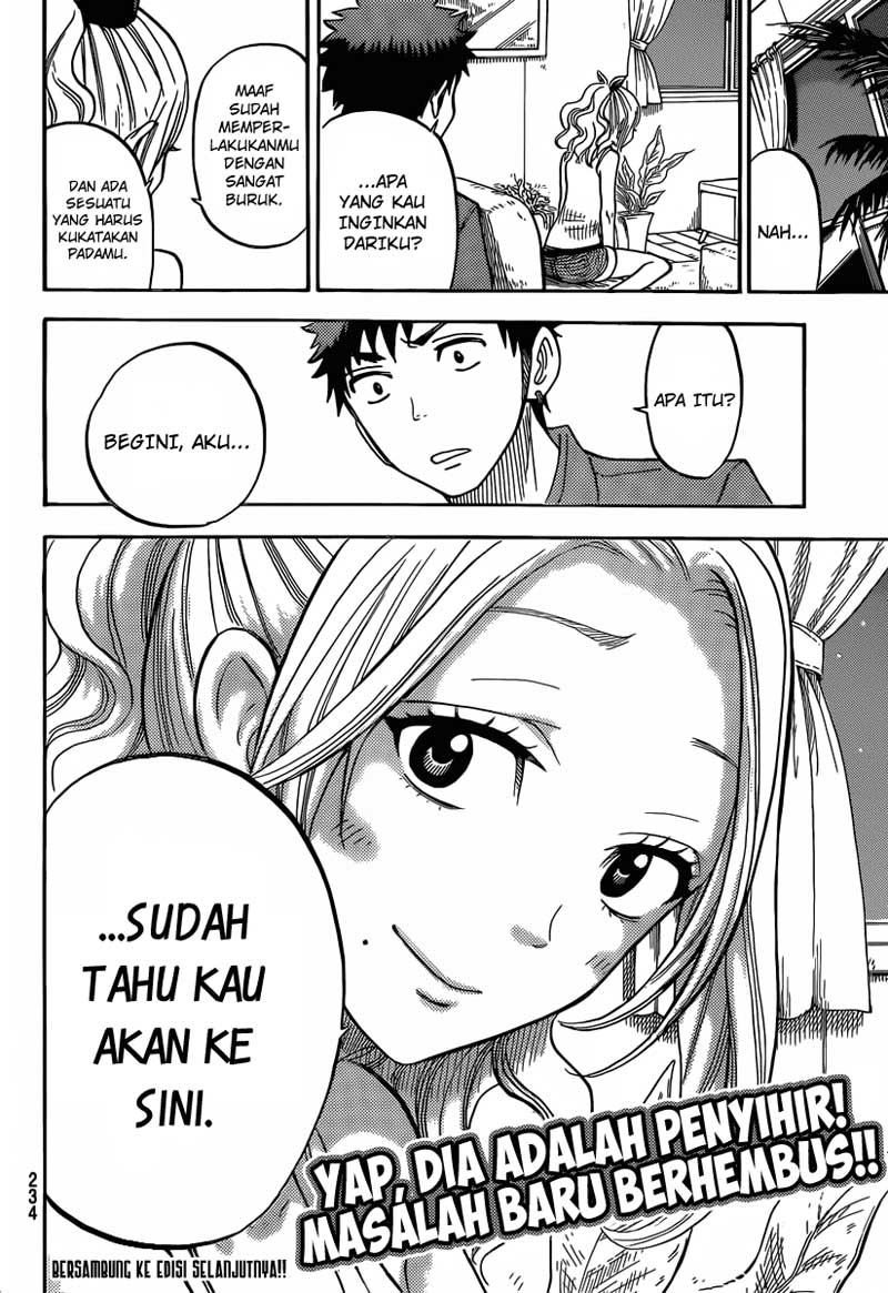 Chapter 33 - halaman 22