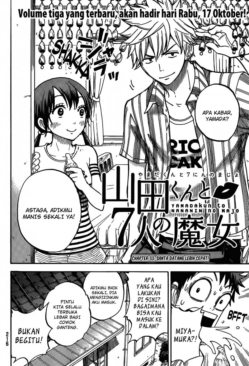 Chapter 33 - halaman 4