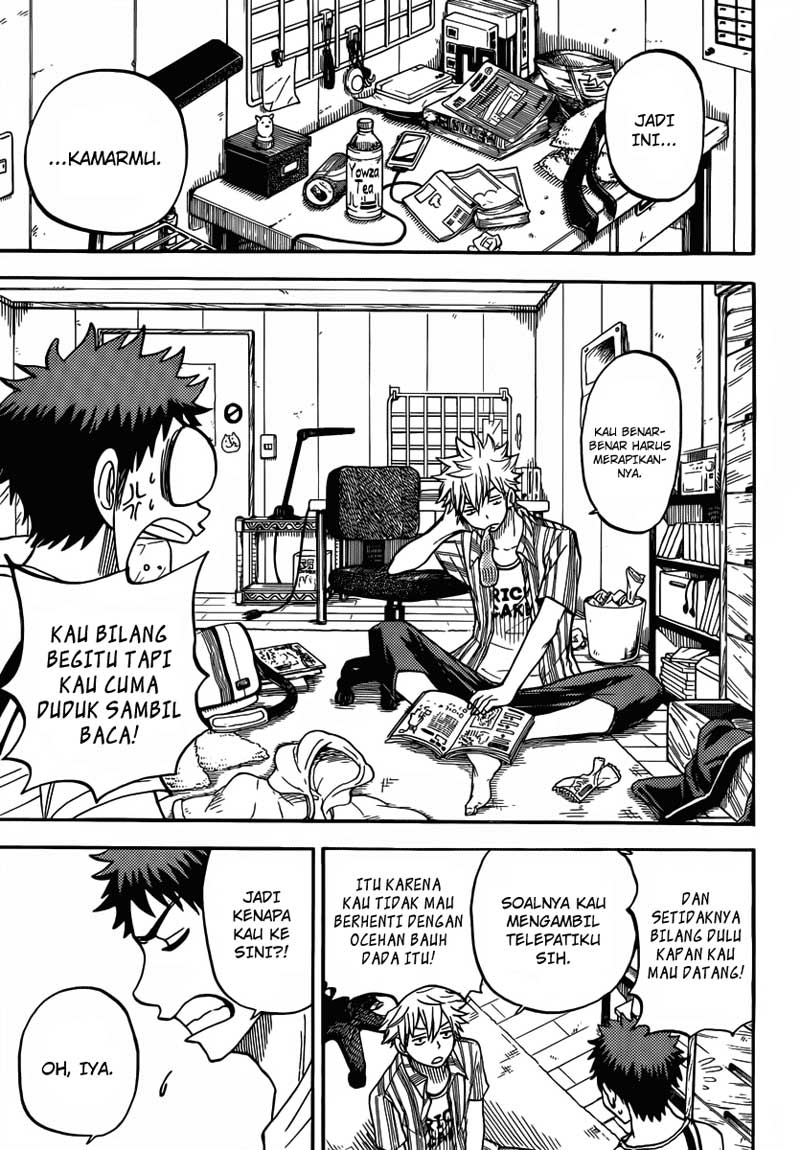 Chapter 33 - halaman 5