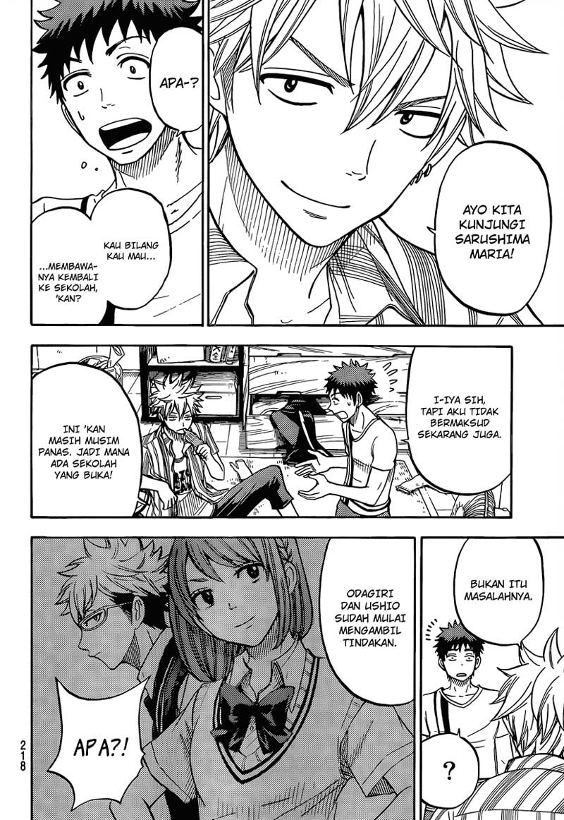 Chapter 33 - halaman 6
