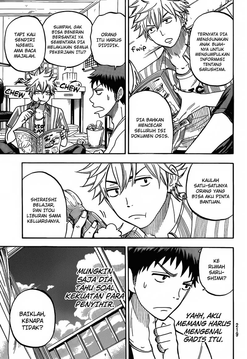 Chapter 33 - halaman 7