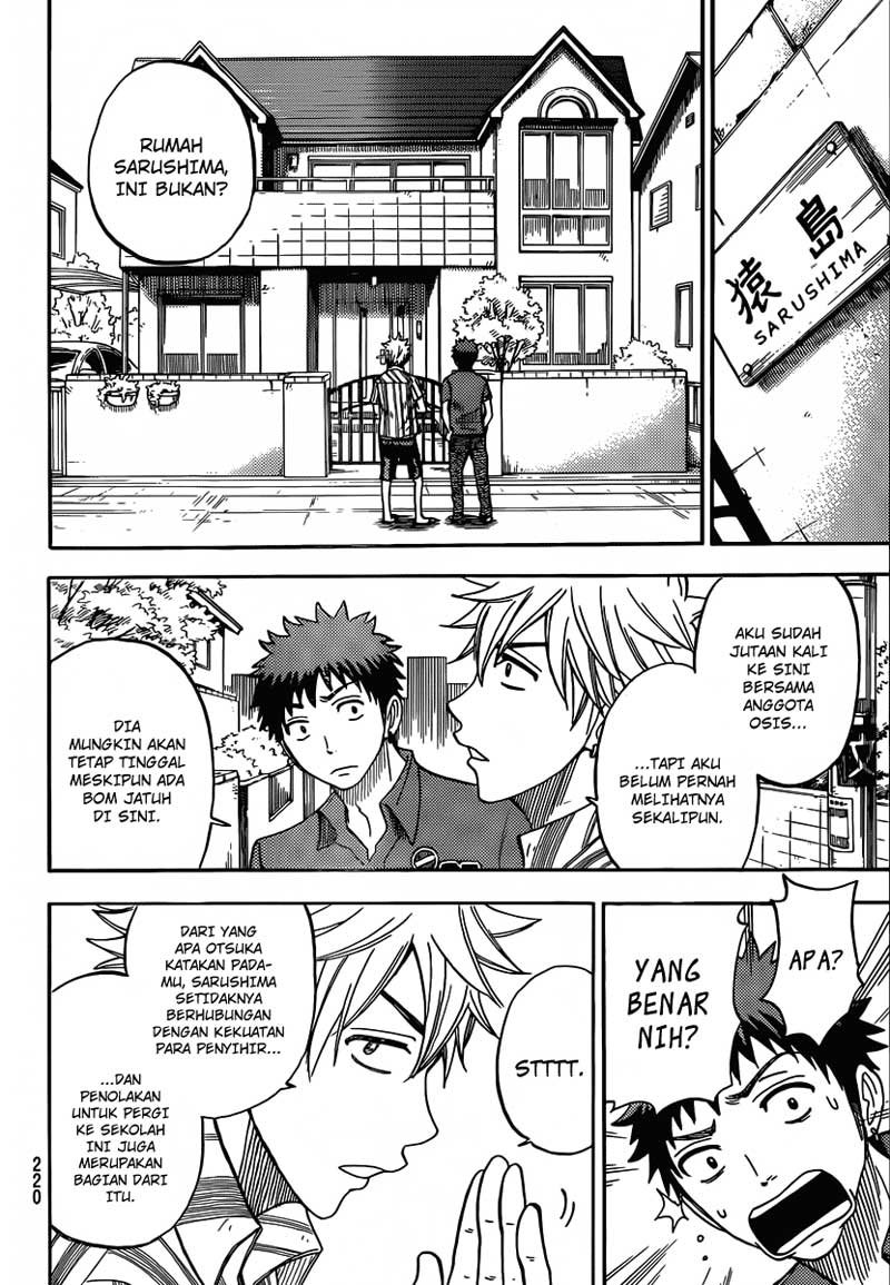 Chapter 33 - halaman 8