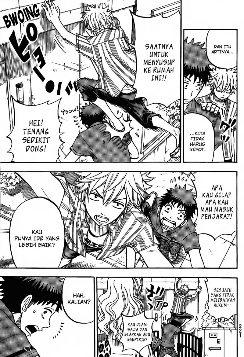 Chapter 33 - halaman 9