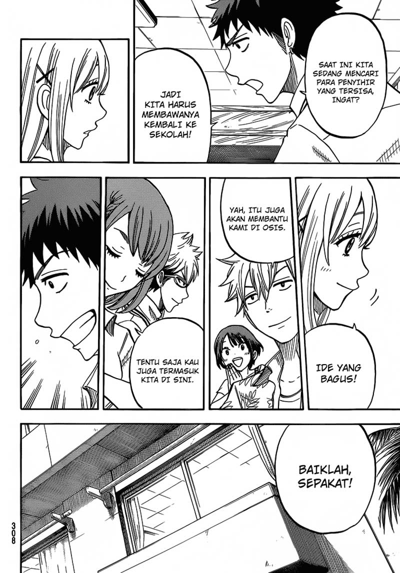 Chapter 32 - halaman 12