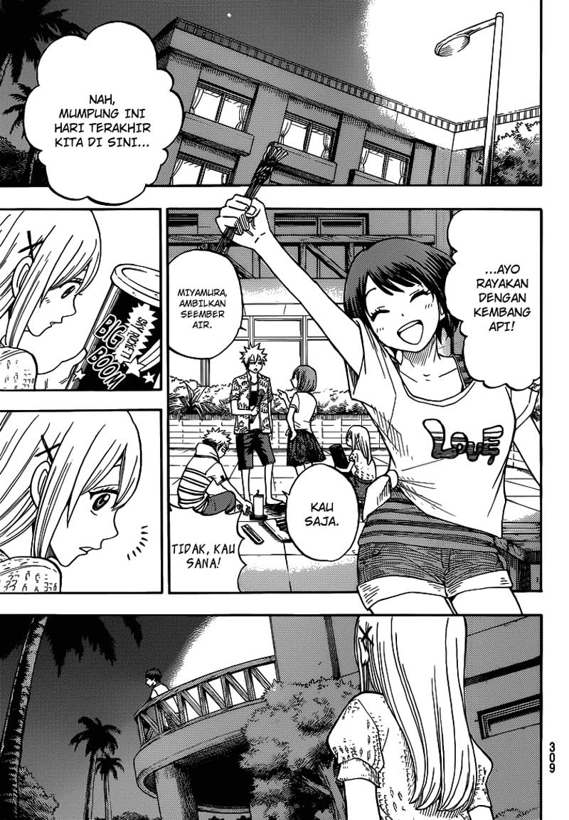 Chapter 32 - halaman 13