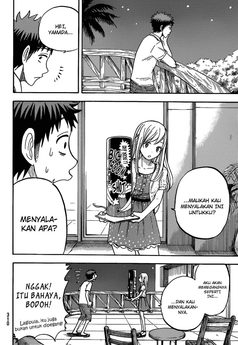 Chapter 32 - halaman 14