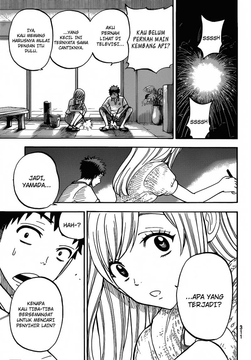 Chapter 32 - halaman 15