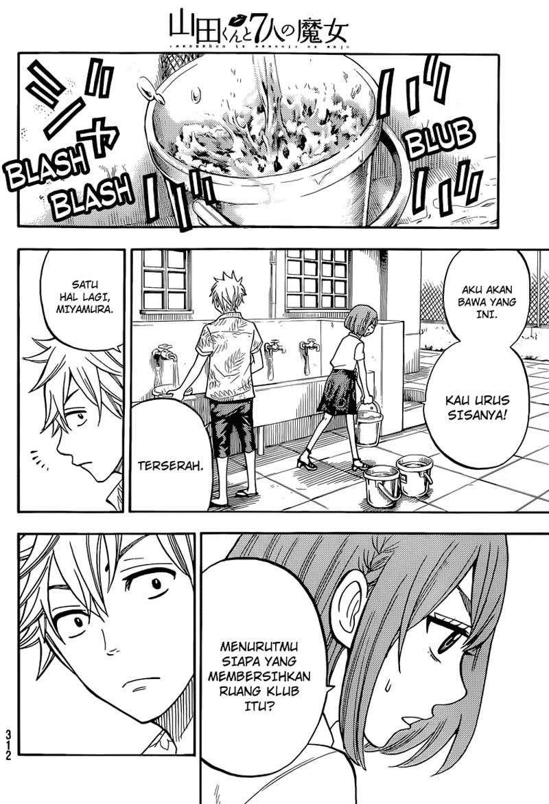 Chapter 32 - halaman 16