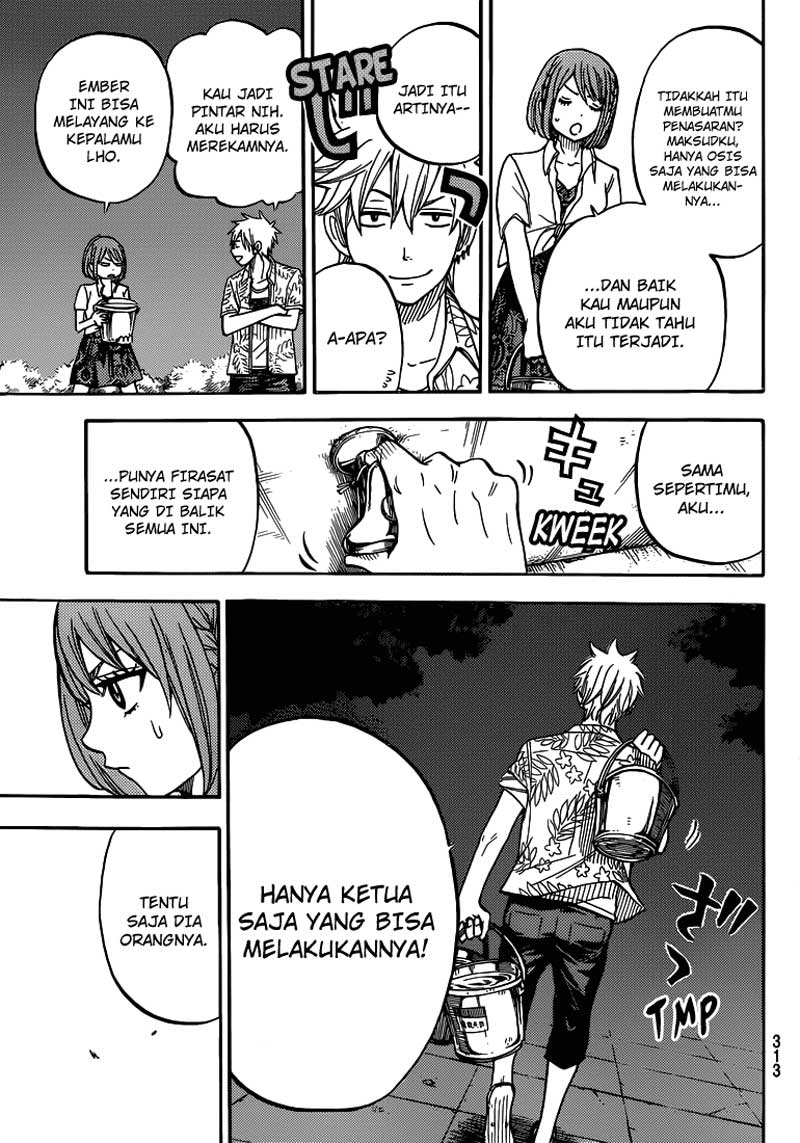 Chapter 32 - halaman 17