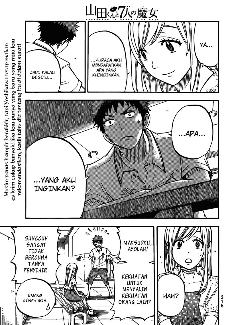 Chapter 32 - halaman 19