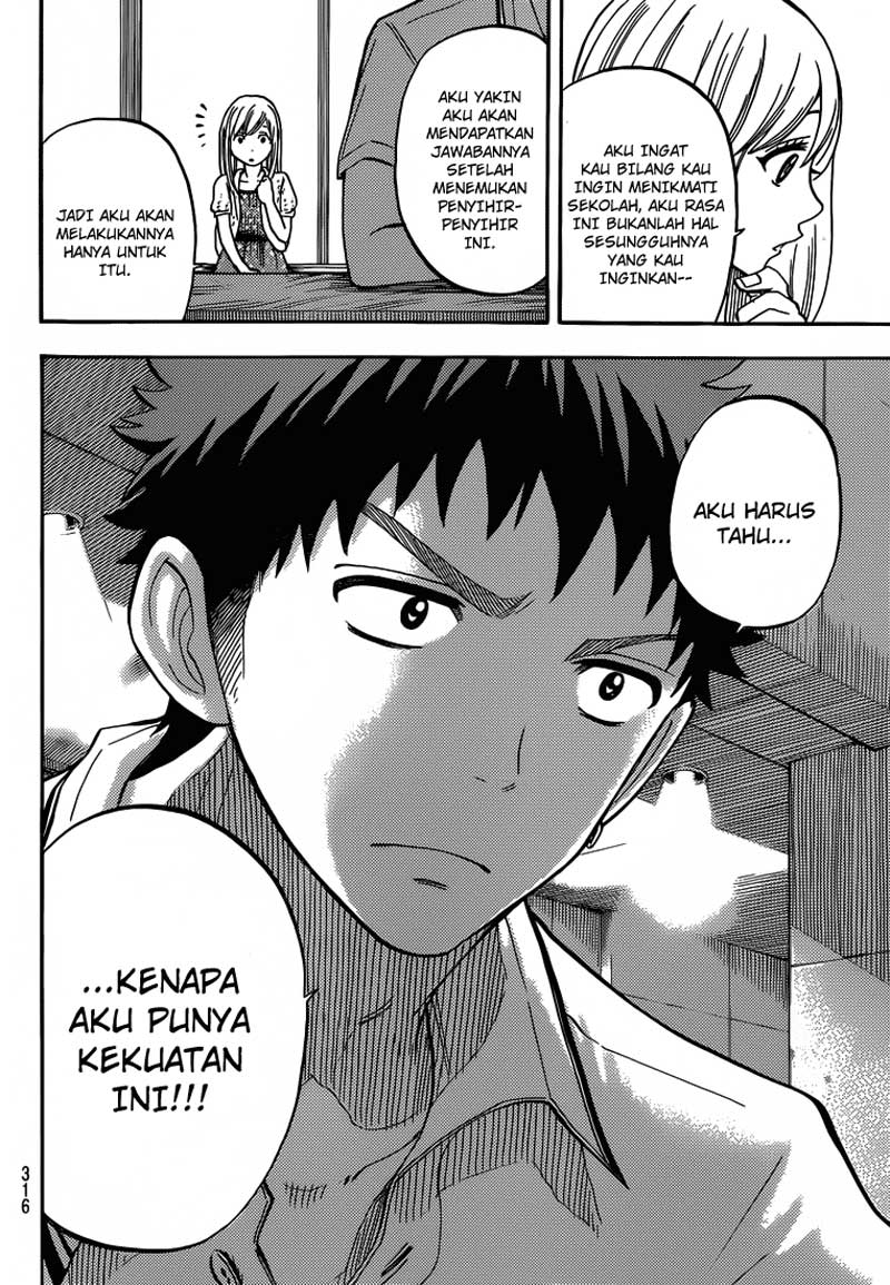 Chapter 32 - halaman 20