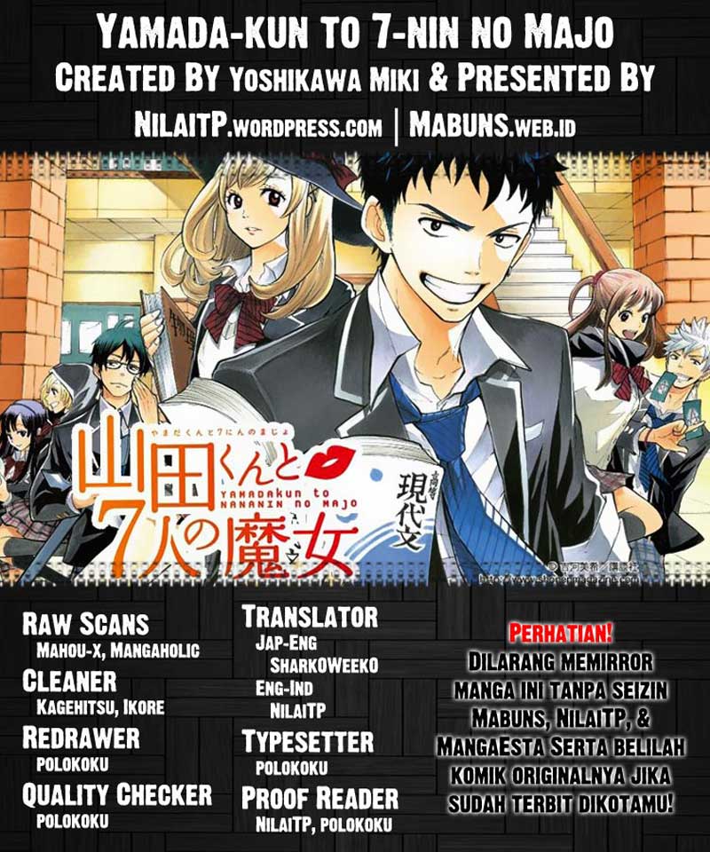 Chapter 32 - halaman 3