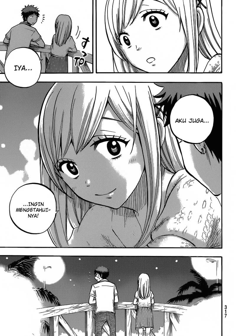 Chapter 32 - halaman 21