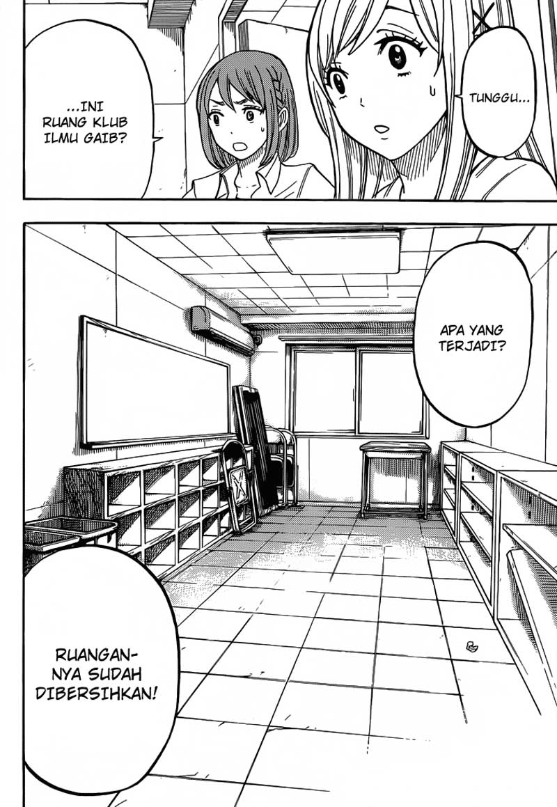Chapter 32 - halaman 4