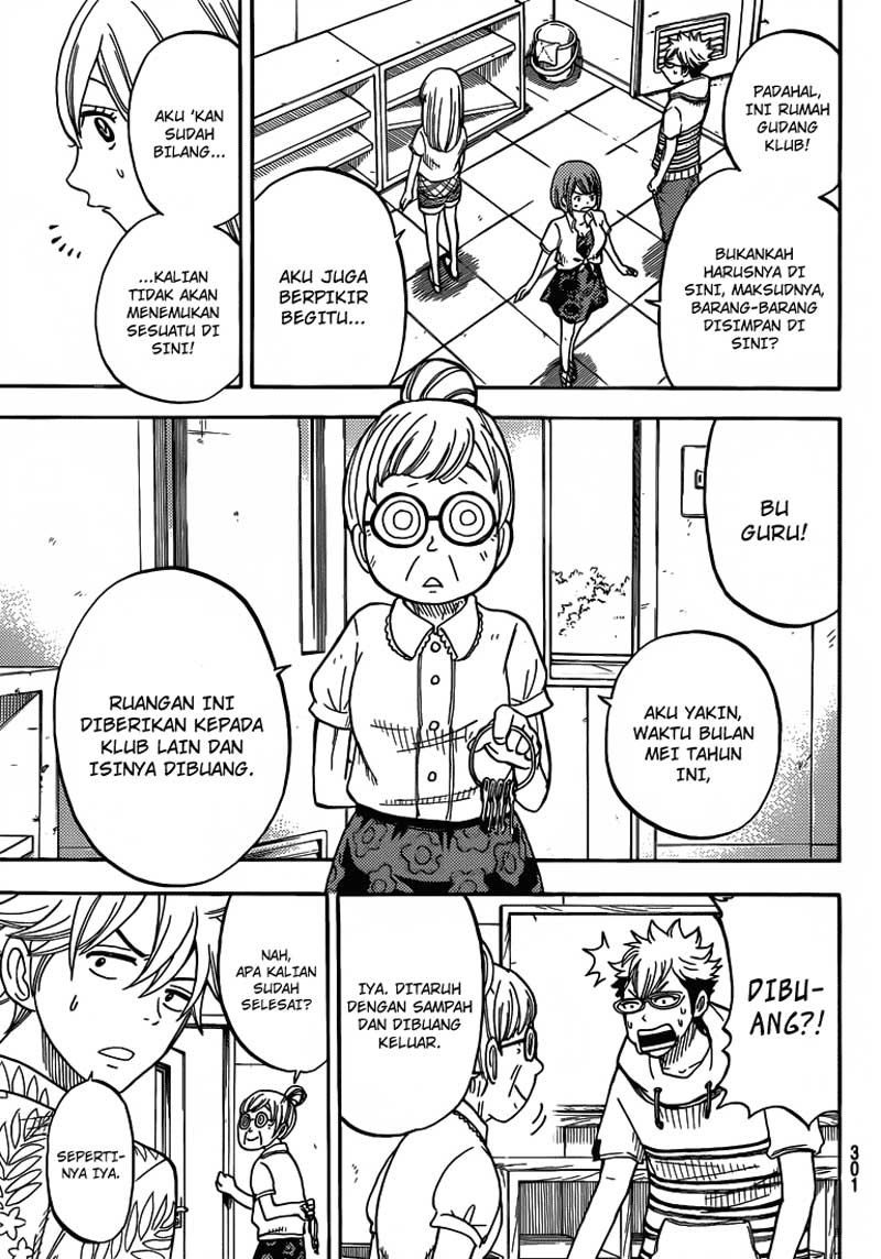 Chapter 32 - halaman 5
