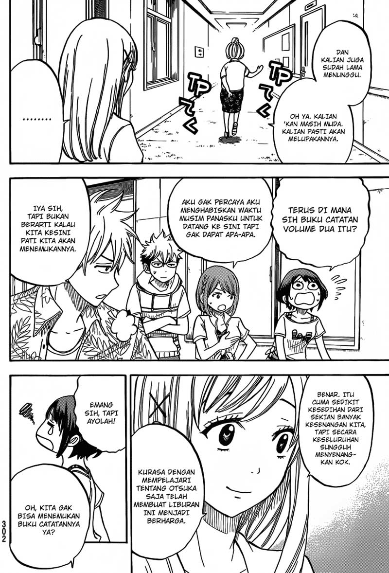 Chapter 32 - halaman 6