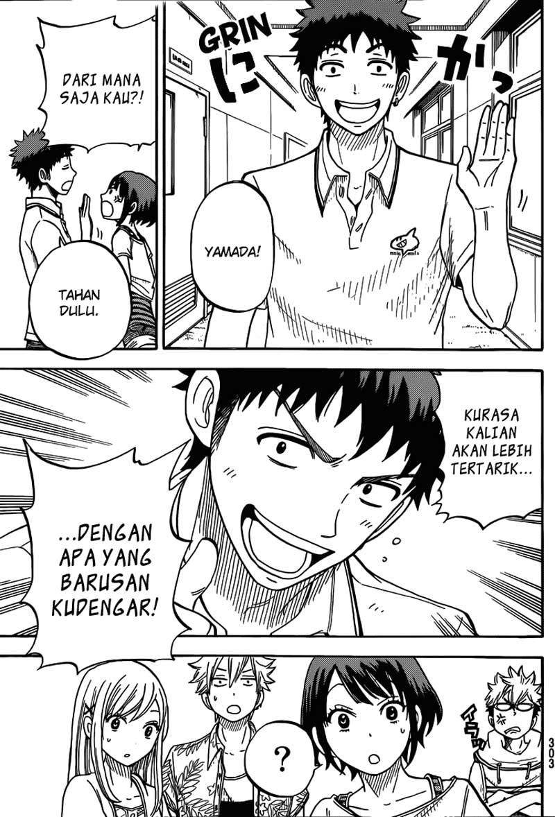 Chapter 32 - halaman 7