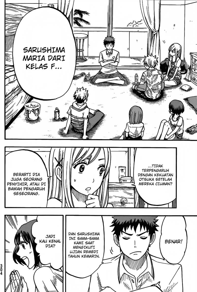 Chapter 32 - halaman 8