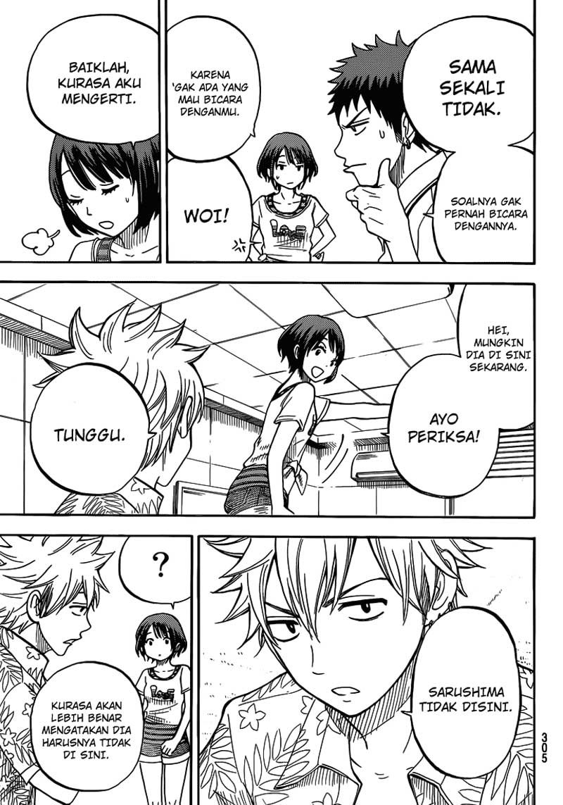 Chapter 32 - halaman 9