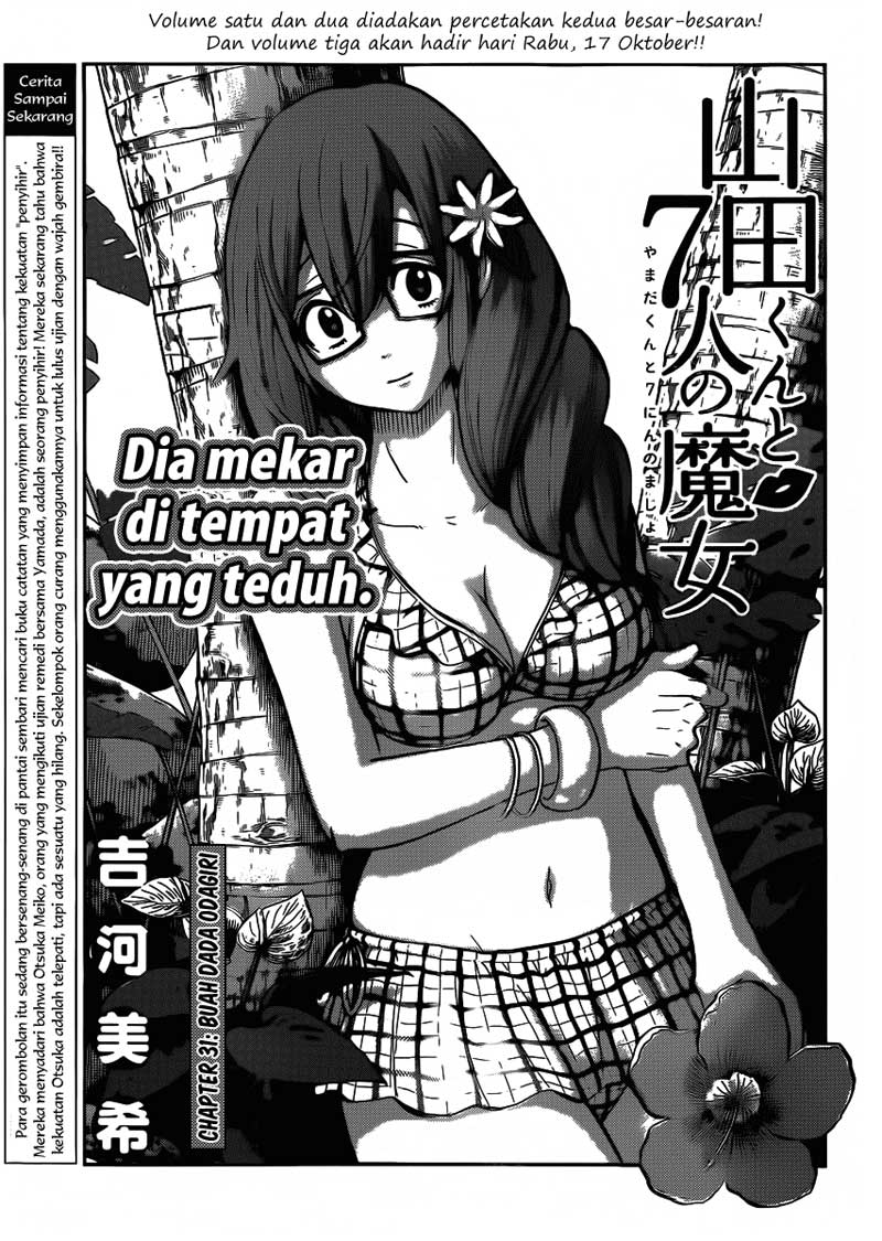 Chapter 31 - halaman 2