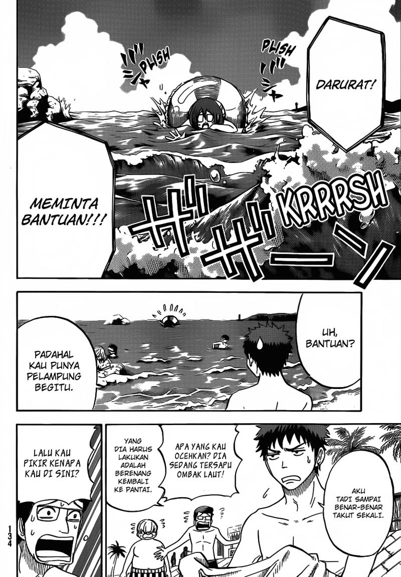 Chapter 31 - halaman 12
