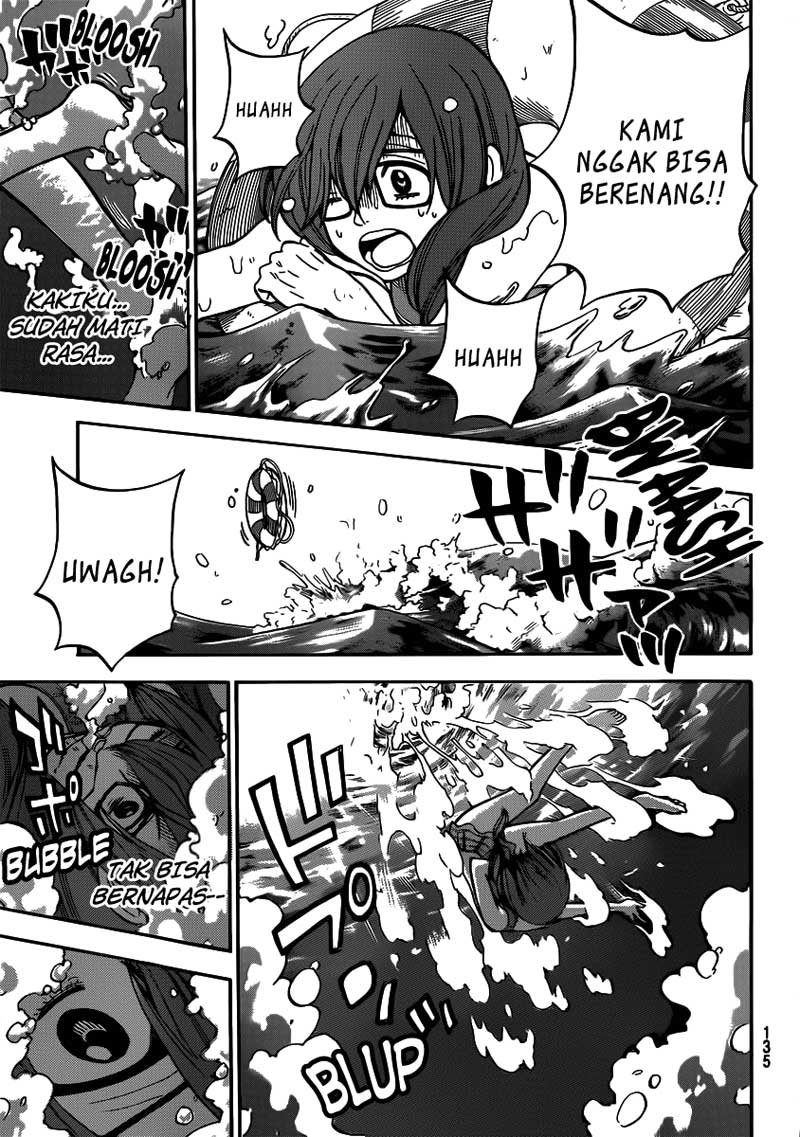Chapter 31 - halaman 13