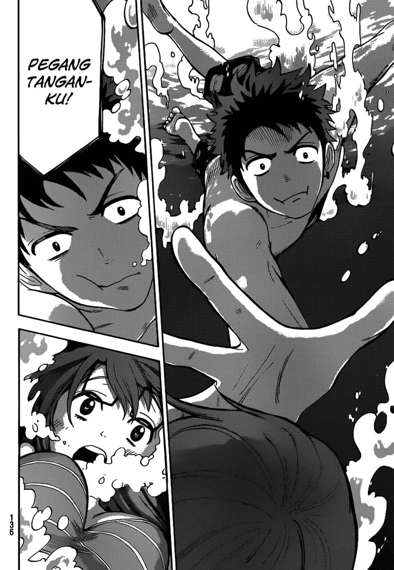 Chapter 31 - halaman 14