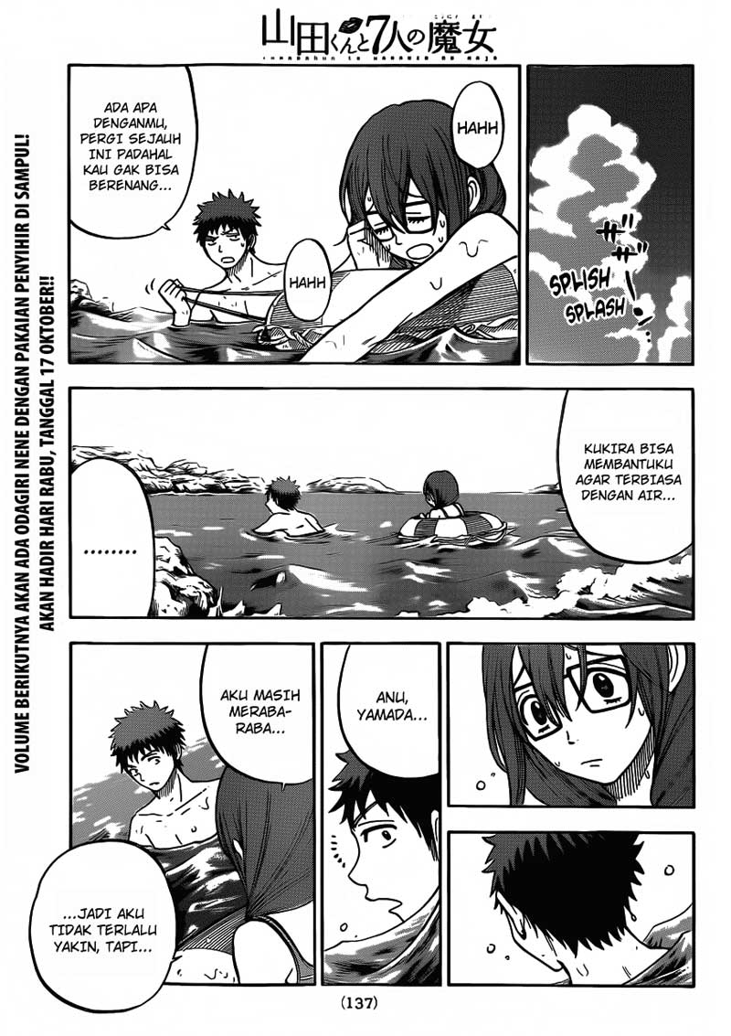 Chapter 31 - halaman 15